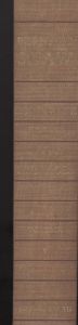 Bernard Shaw Complete Plays with Prefaces, Volume V