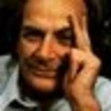 Arturo Quirantes Sierra