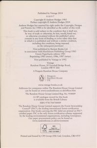 Alan Turing: The Enigma