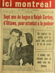ici Montréal