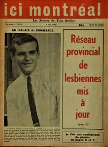 ici Montréal
