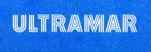 Ultramar Editores, S.A.
