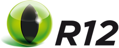 Repro 12, Wien