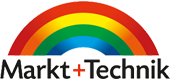 Markt+Technik Verlag