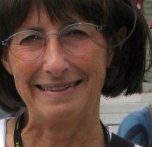 Marli Feldvoß