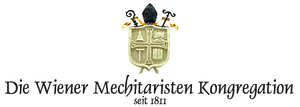 Mechitaristendruckerei Wien