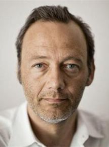 Michael Althen