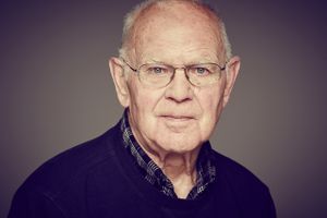 Paul Sessner