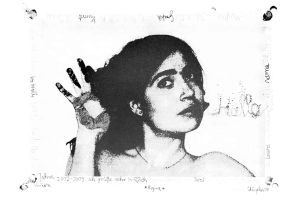Regina Stiegeler