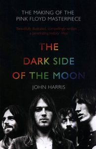 The Dark Side Of The Moon