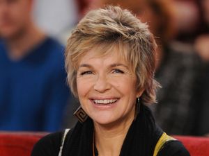 Véronique Jannot