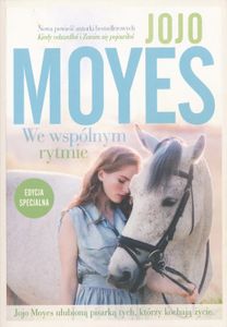 We Wspólnym Rytmie