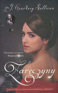 Zaręczyny