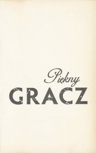 Piękny Gracz
