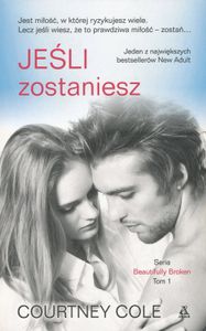 Jeśli Zostaniesz