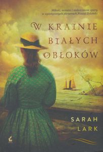 W Krainie Białych Obłoków