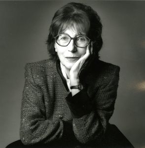 Janice Niepce
