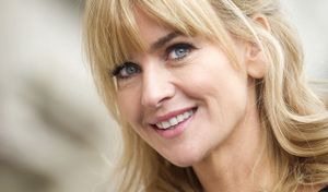 Daphne Deckers