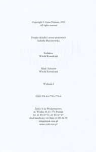 Migdałowy Aromat