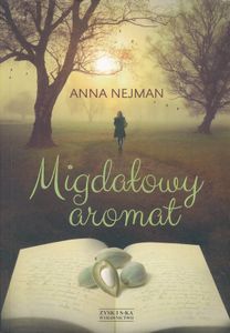 Migdałowy Aromat
