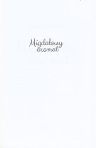 Migdałowy Aromat