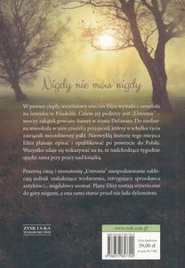 Migdałowy Aromat