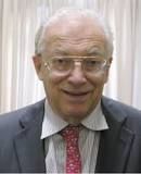 Friedrich Katz