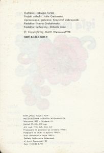 Igłą Malowane