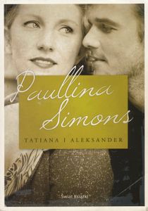 Tatiana i Aleksander