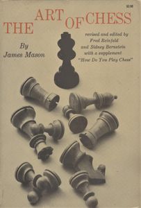 The Art of Chess