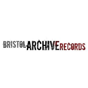 Bristol Archive Records