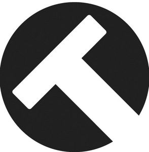 Tangent Books