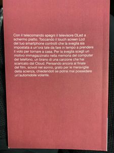 La Fisica Delle Cose Di Ogni Giorno