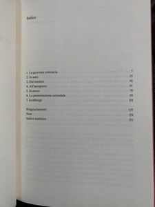 La Fisica Delle Cose Di Ogni Giorno