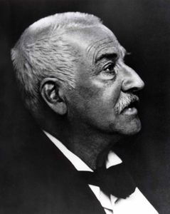 Jacob Burckhardt