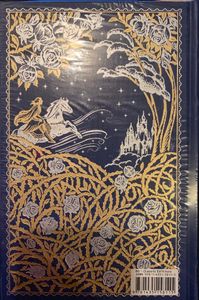 Grimm's Complete Fairy Tales