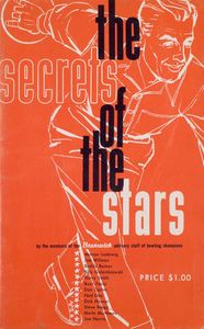 The Secrets of the Stars