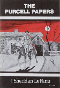 The Purcell Papers