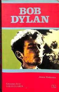Bob Dylan