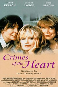 Crimes Of The Heart