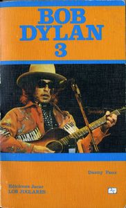 Bob Dylan 3