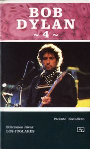 Bob Dylan 4