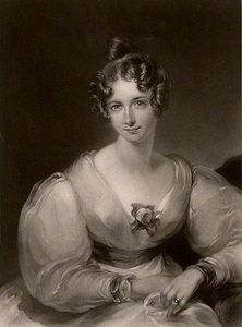 Lewis Lister