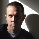 Josh Beatman