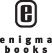 Enigma Books