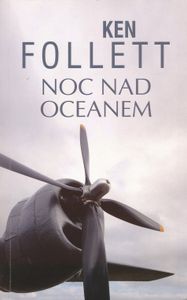 Noc nad Oceanem