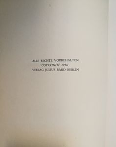 Von Eyck bis Bruegel: Studien zur Geschichte der Niederländischen Malerei