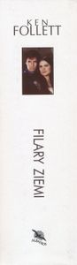 Filary Ziemi