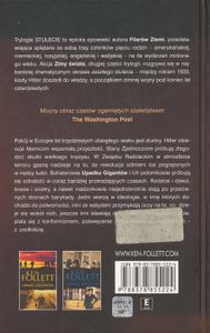 Zima Świata