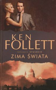 Zima Świata